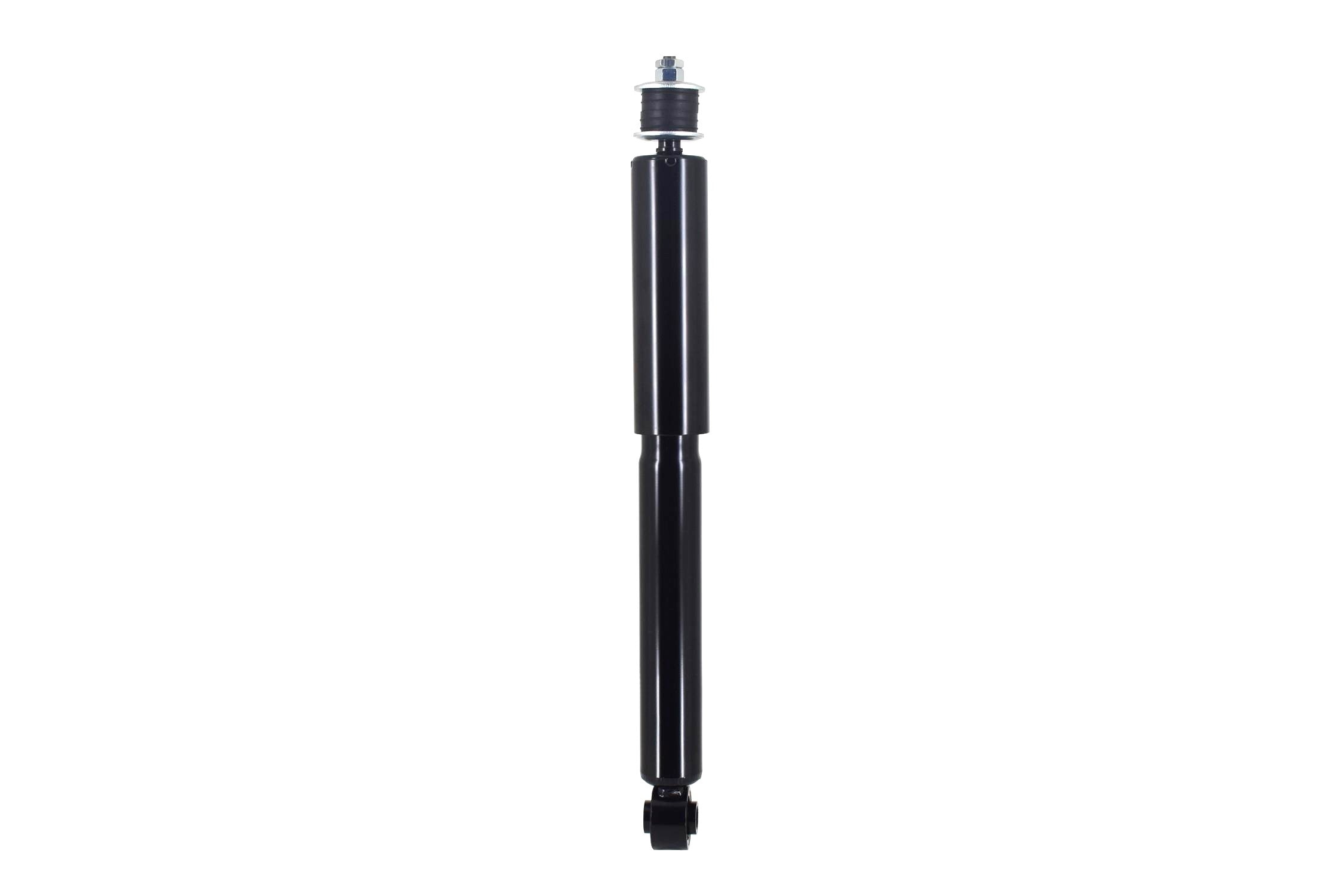 Focus Auto Parts Shock Absorber 341092