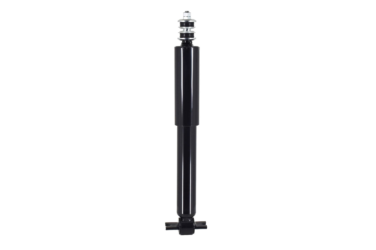 Focus Auto Parts Shock Absorber 341513
