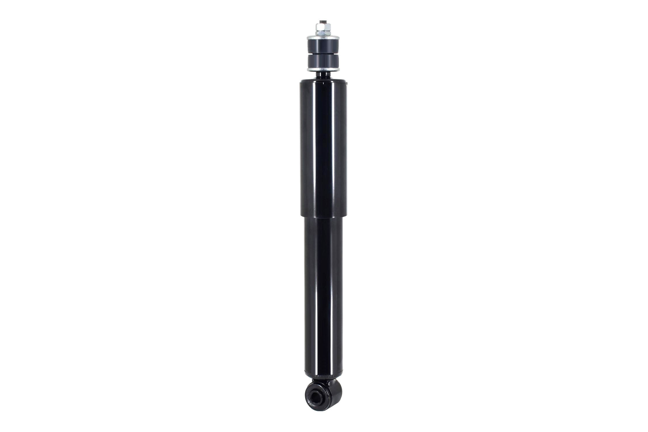 Focus Auto Parts Shock Absorber 341514