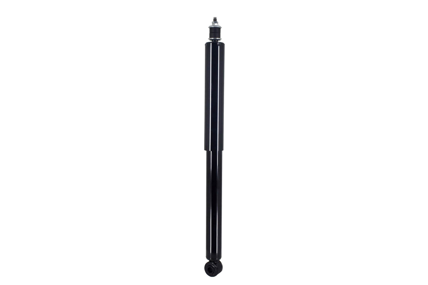 Focus Auto Parts Shock Absorber 341516