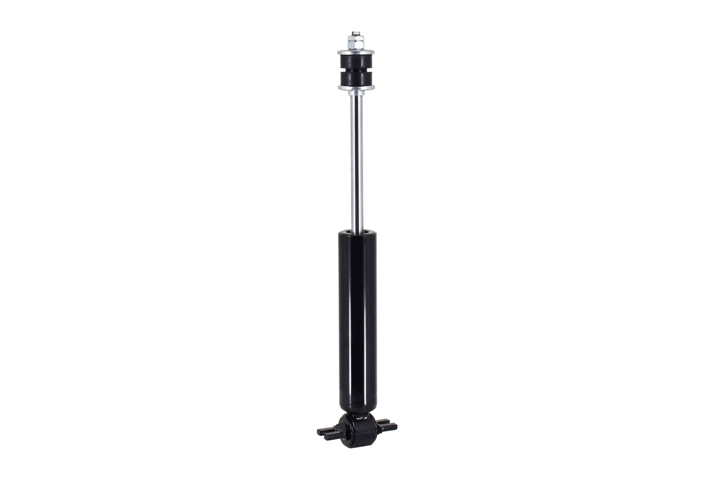 Focus Auto Parts Shock Absorber 341517