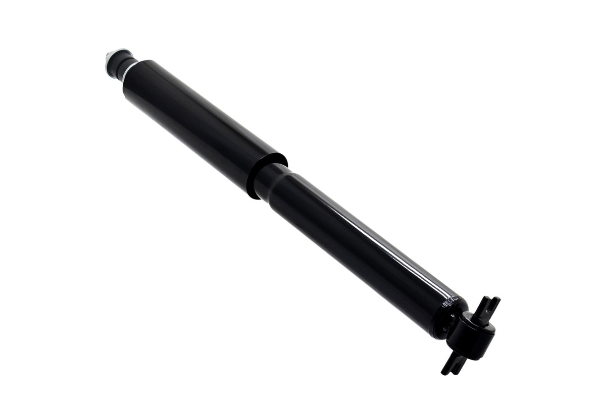 Focus Auto Parts Shock Absorber 341518
