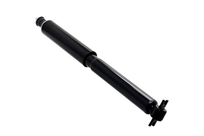 Focus Auto Parts Shock Absorber 341518