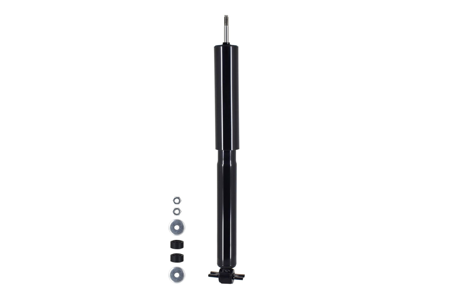Focus Auto Parts Shock Absorber 341518