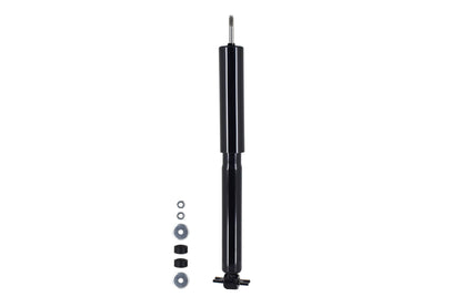 Focus Auto Parts Shock Absorber 341518