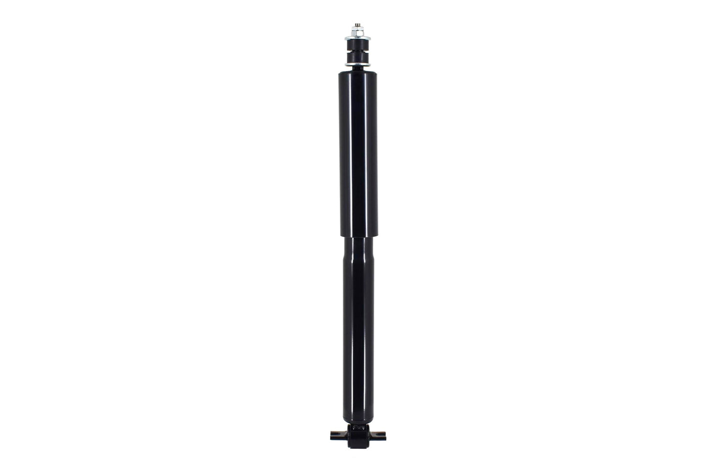 Focus Auto Parts Shock Absorber 341518