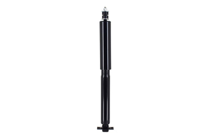 Focus Auto Parts Shock Absorber 341518
