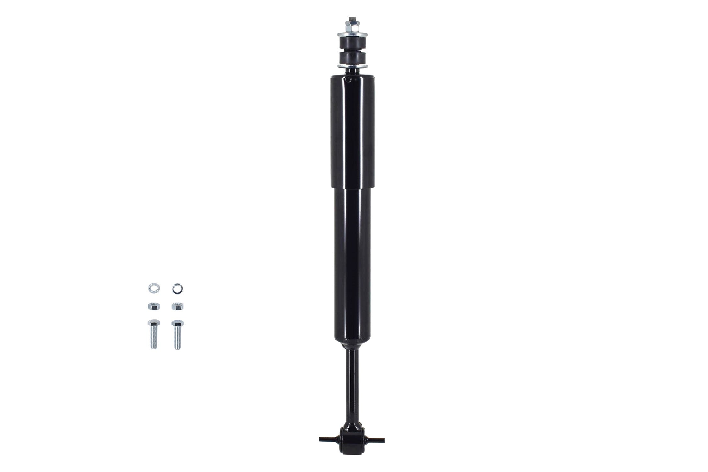 Focus Auto Parts Shock Absorber 341519