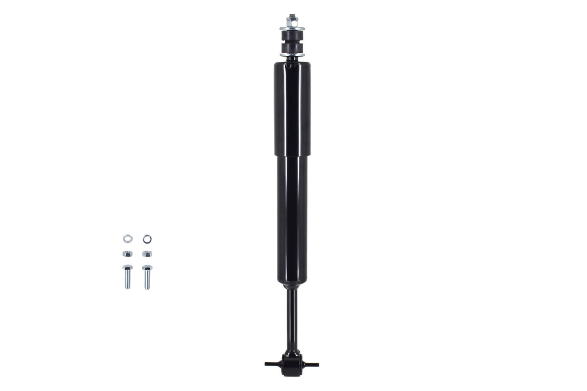 Focus Auto Parts Shock Absorber 341519
