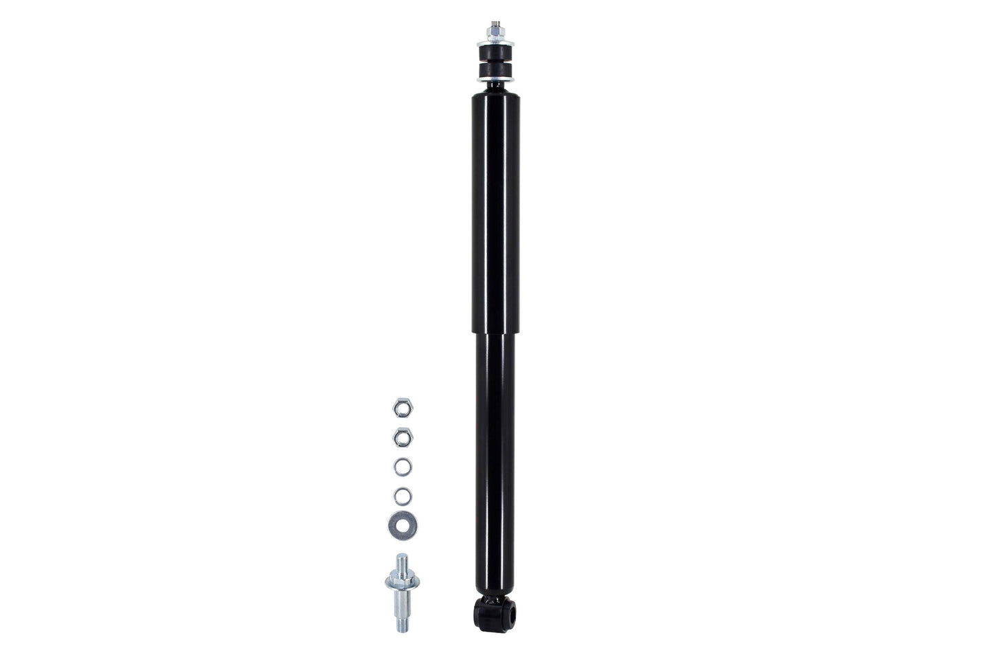 Focus Auto Parts Shock Absorber 341520