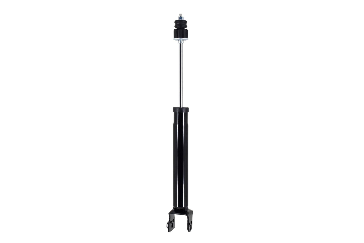 Focus Auto Parts Shock Absorber 341521