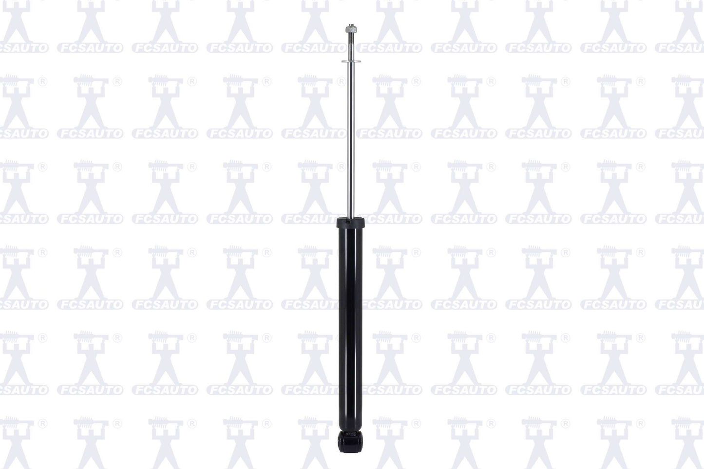 Focus Auto Parts Shock Absorber 341522