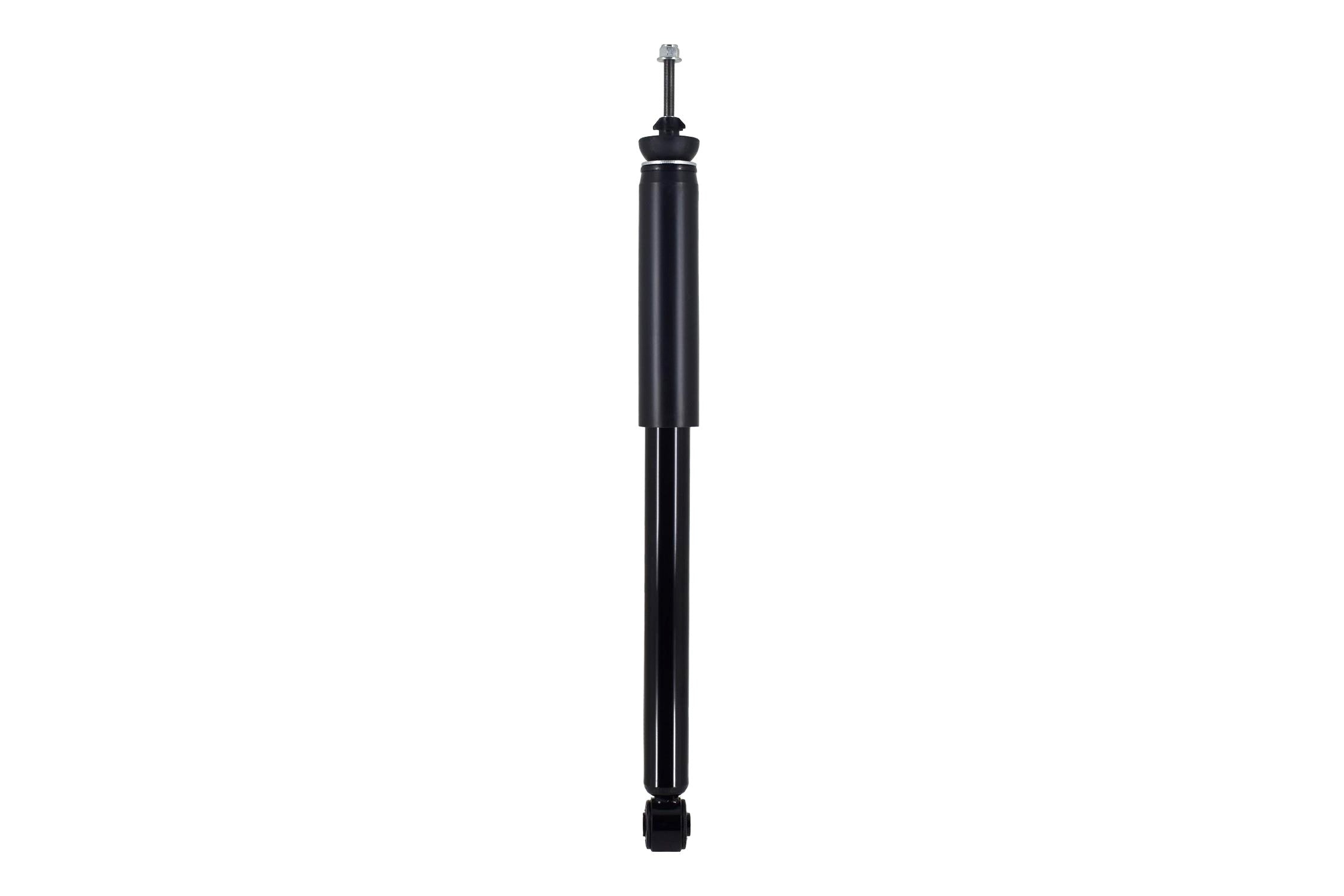 Focus Auto Parts Shock Absorber 341523