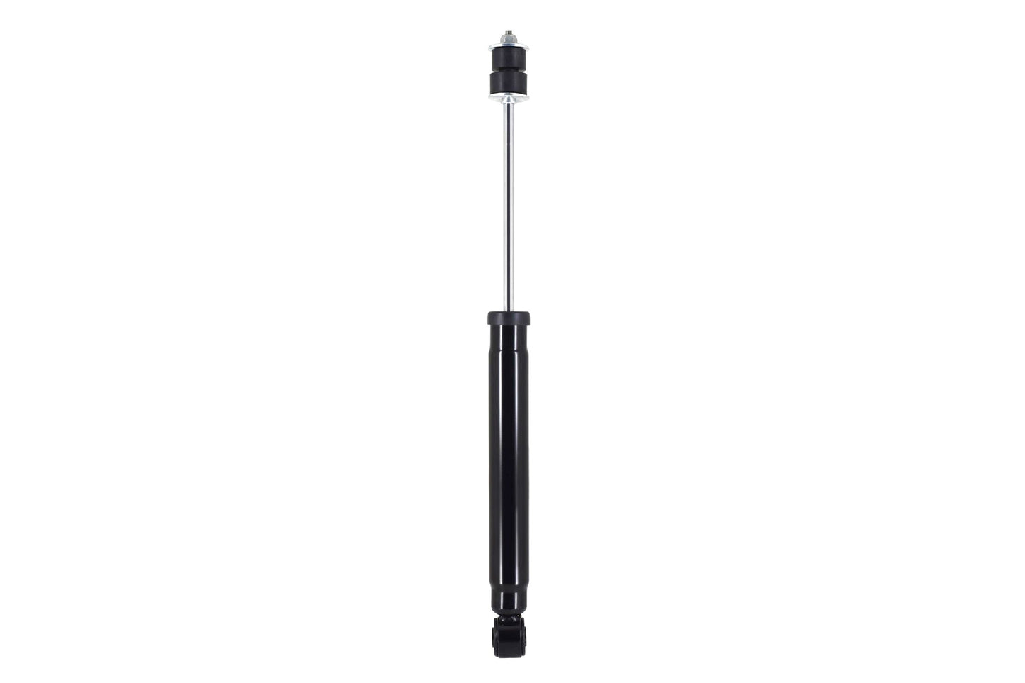 Focus Auto Parts Shock Absorber 341524