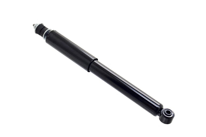 FCS Struts 341525
