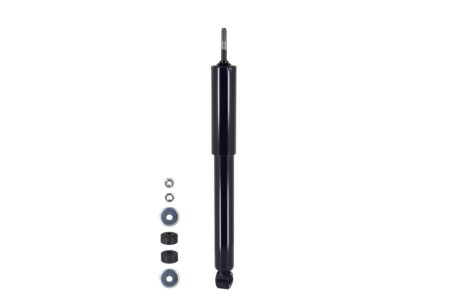 FCS Struts 341525