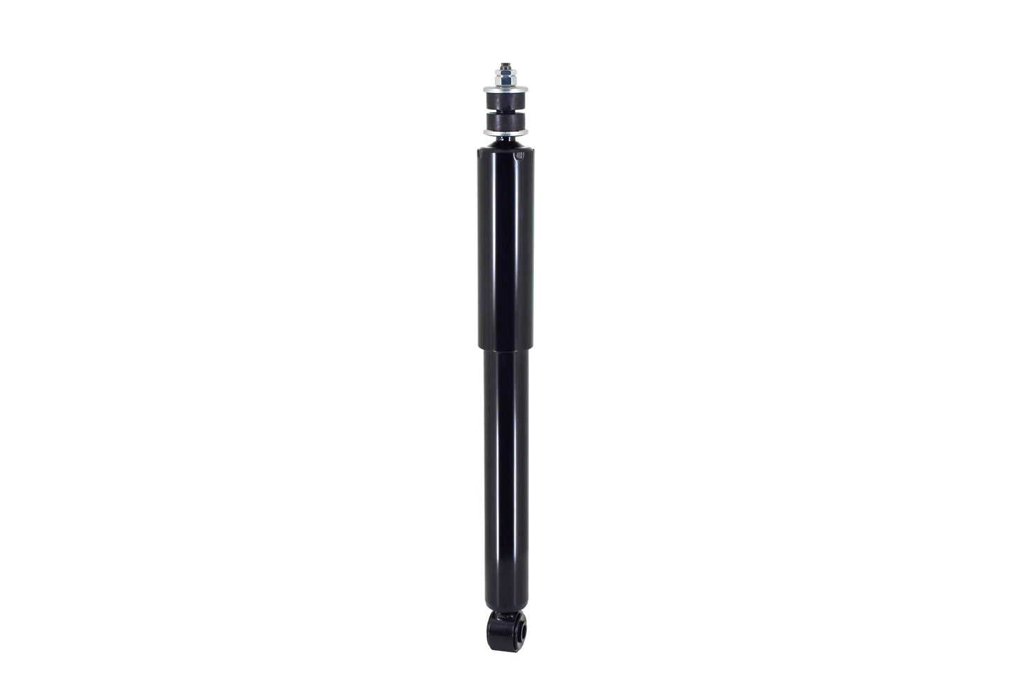 FCS Struts 341525