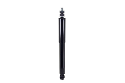 FCS Struts 341525