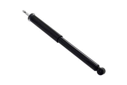 Focus Auto Parts Shock Absorber 341526