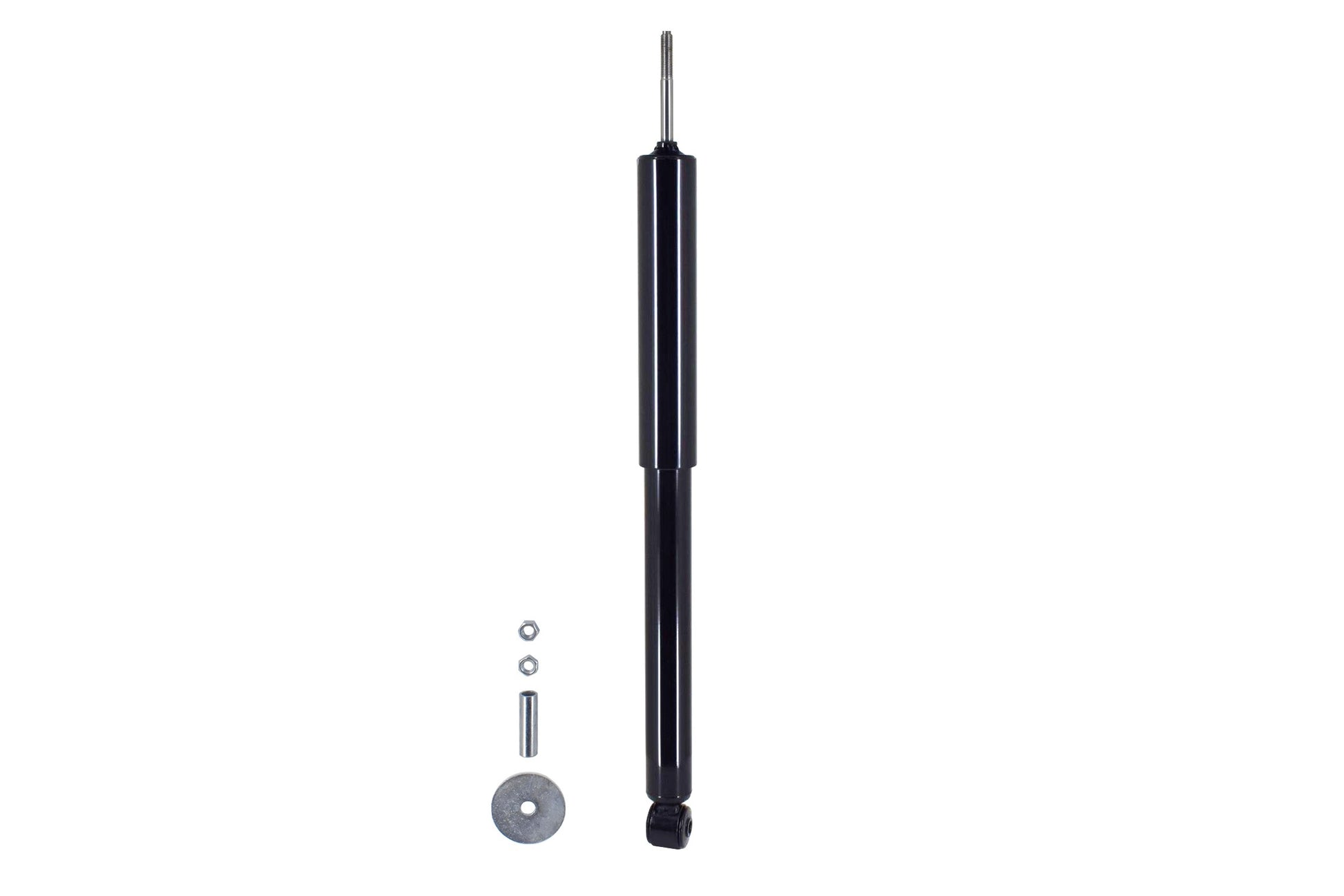 Focus Auto Parts Shock Absorber  top view frsport 341526