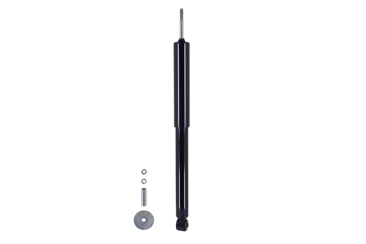 Focus Auto Parts Shock Absorber 341526