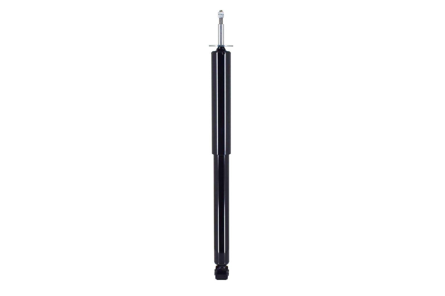 Focus Auto Parts Shock Absorber  top view frsport 341526