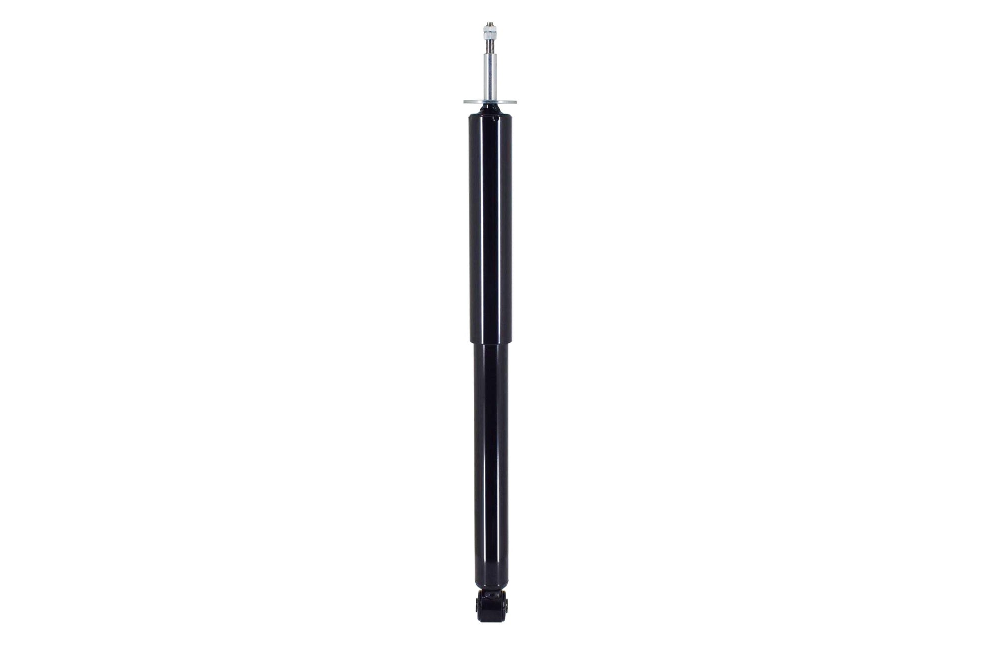 Focus Auto Parts Shock Absorber  top view frsport 341526