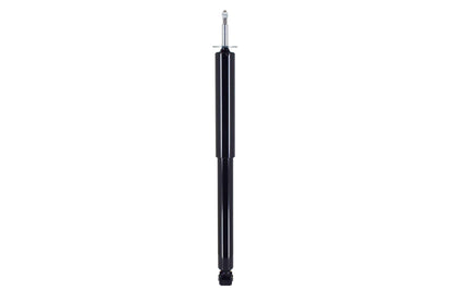 Focus Auto Parts Shock Absorber  top view frsport 341526