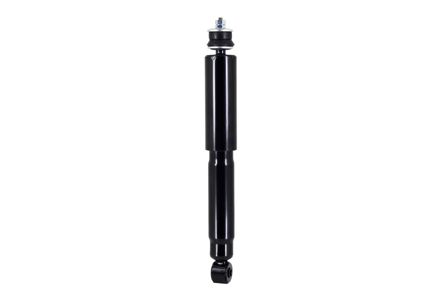 Focus Auto Parts Shock Absorber 341528
