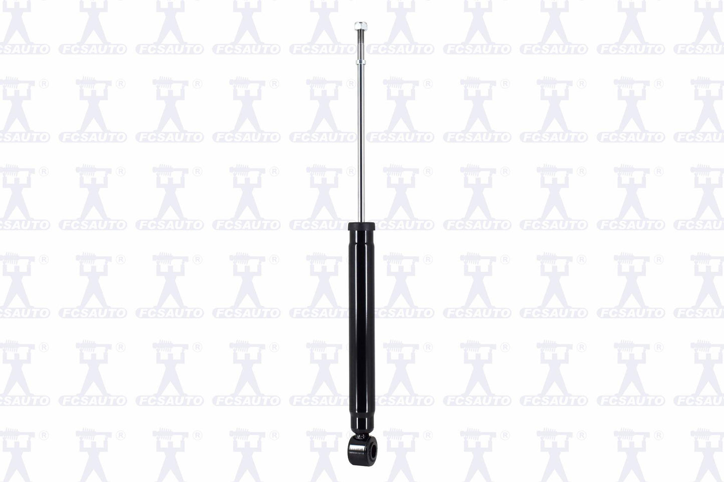 Focus Auto Parts Shock Absorber 341529