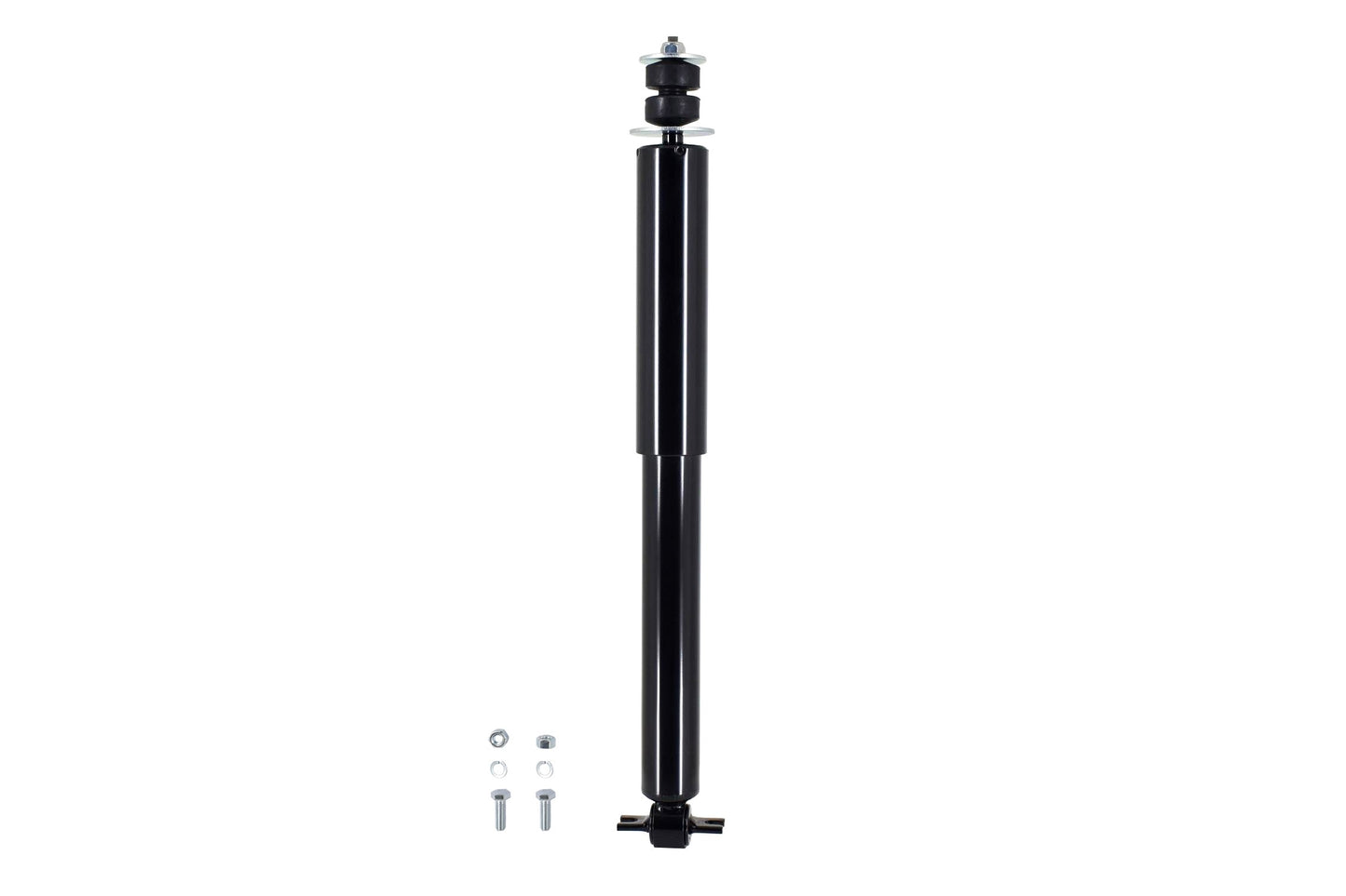 Focus Auto Parts Shock Absorber 341530