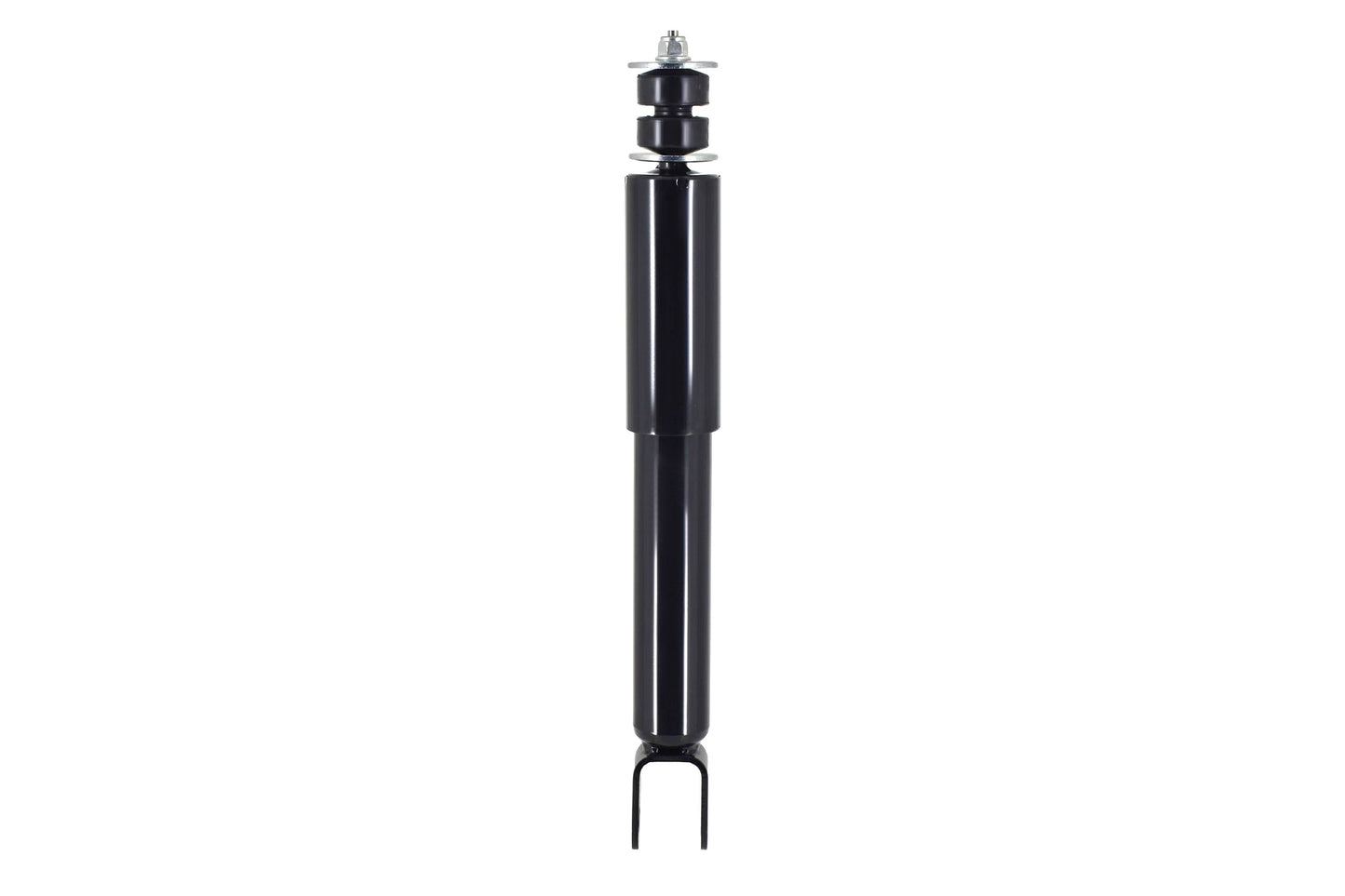 Focus Auto Parts Shock Absorber 341531