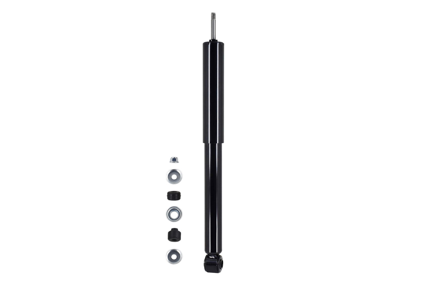 Focus Auto Parts Shock Absorber 341532