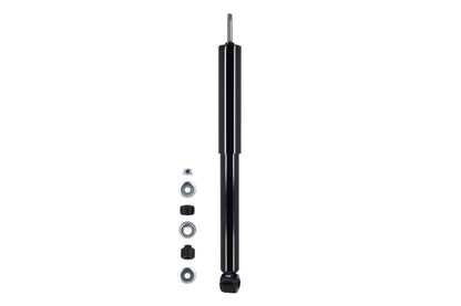 Focus Auto Parts Shock Absorber 341532