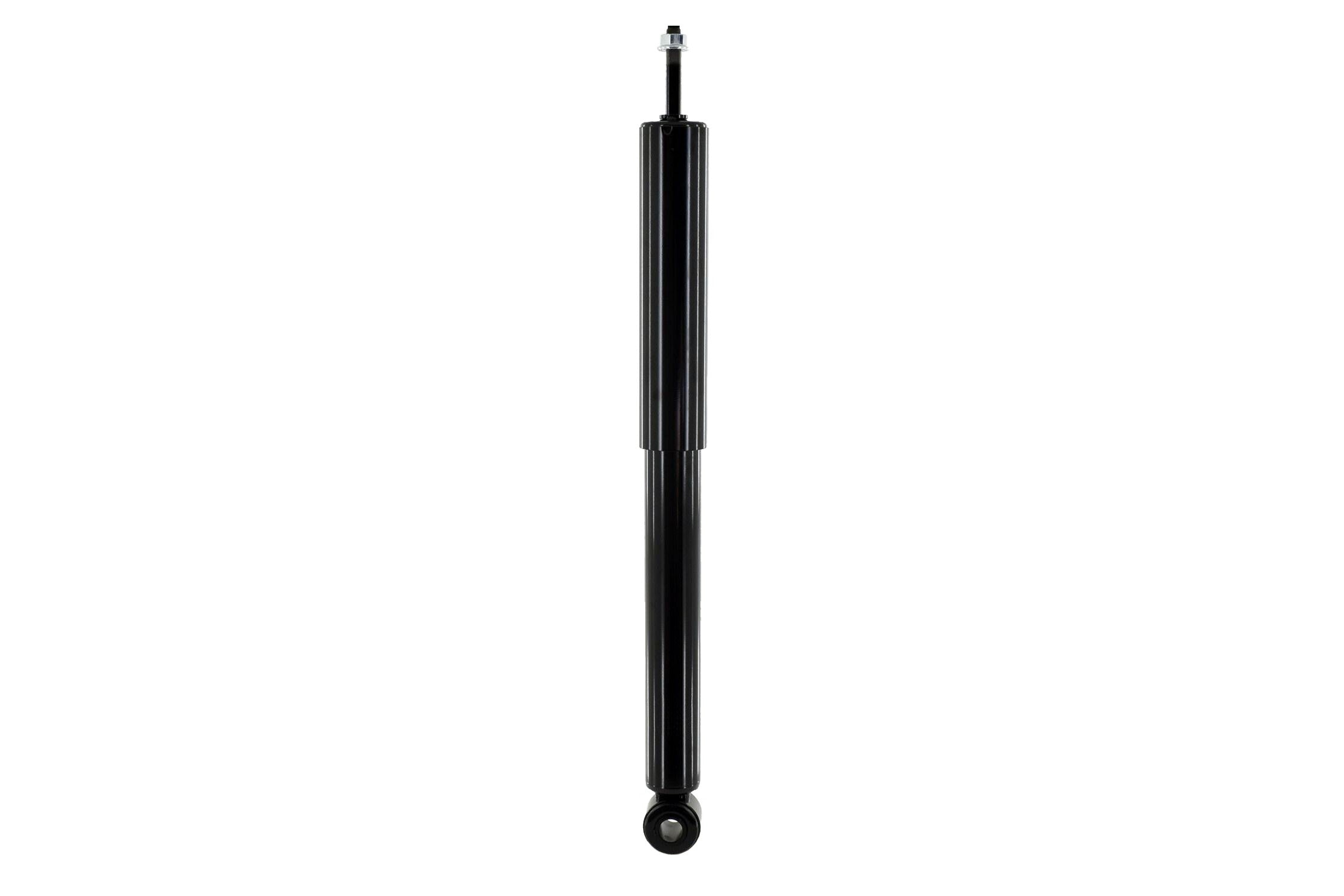 Focus Auto Parts Shock Absorber 341532