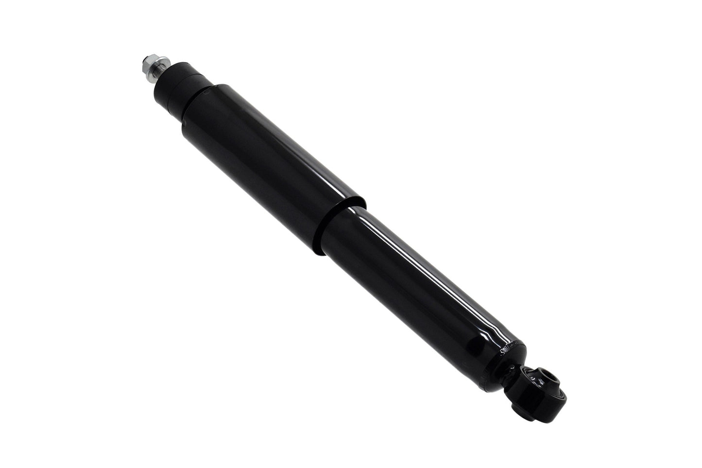 Focus Auto Parts Shock Absorber 341533