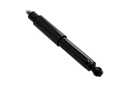 Focus Auto Parts Shock Absorber 341533