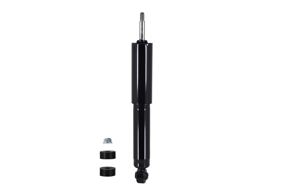 Focus Auto Parts Shock Absorber 341533