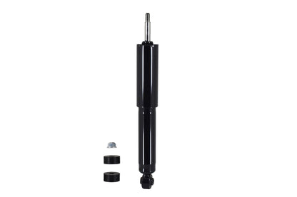 Focus Auto Parts Shock Absorber 341533