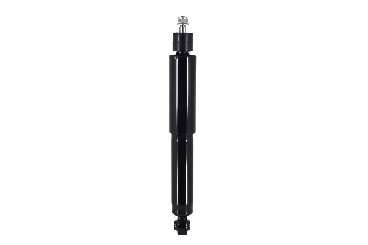 Focus Auto Parts Shock Absorber 341533