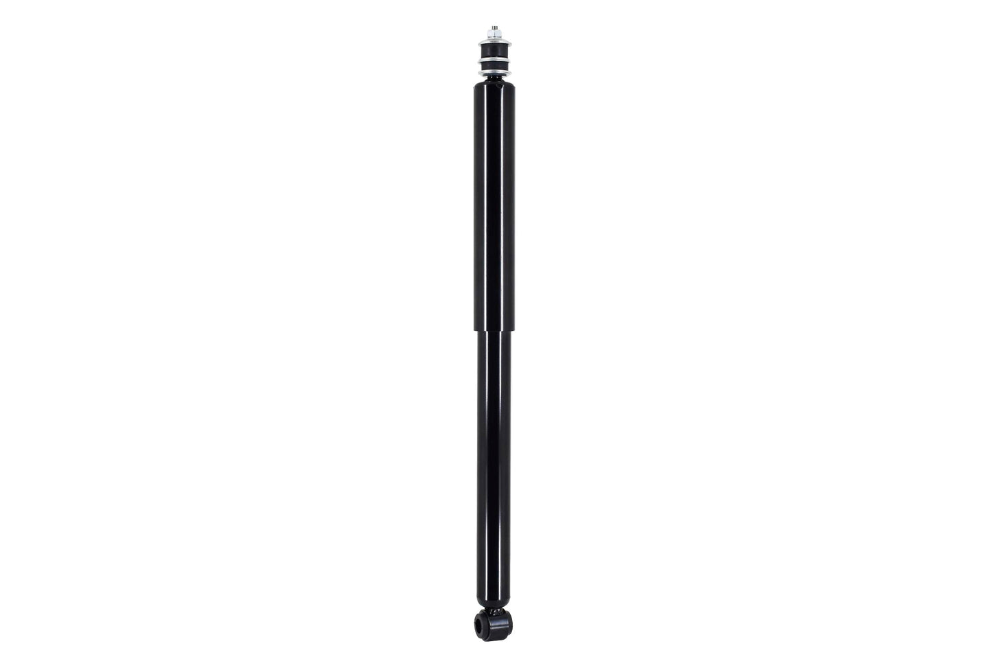 Focus Auto Parts Shock Absorber 341534
