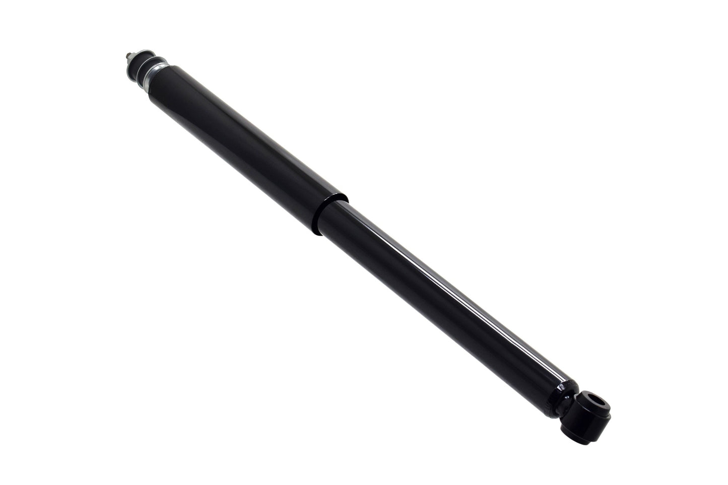 Focus Auto Parts Shock Absorber 341535
