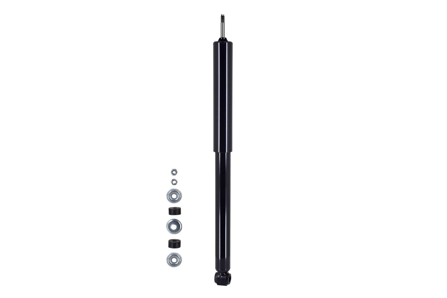 Focus Auto Parts Shock Absorber 341535