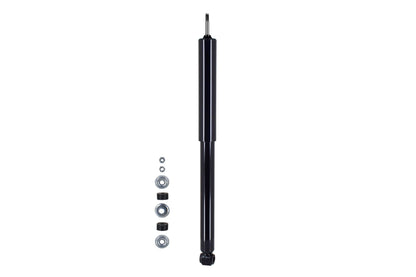 Focus Auto Parts Shock Absorber 341535