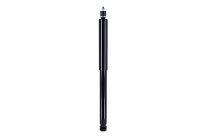 Focus Auto Parts Shock Absorber 341535