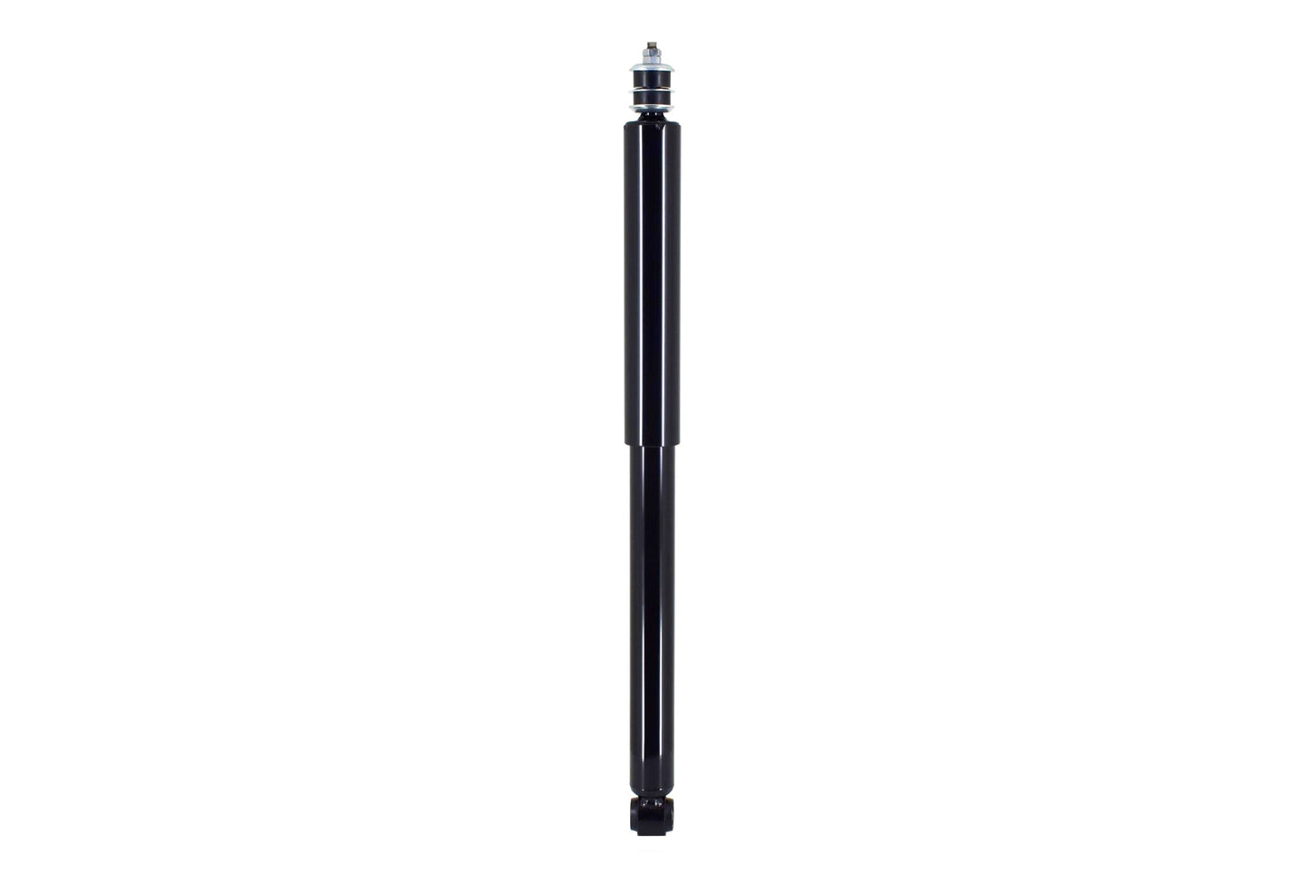 Focus Auto Parts Shock Absorber 341535