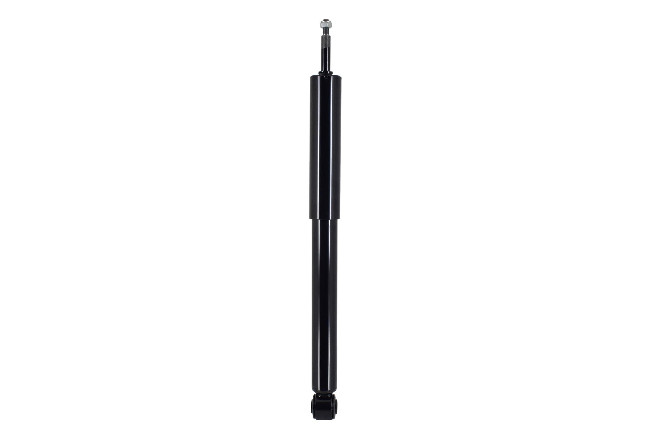 Focus Auto Parts Shock Absorber 341537