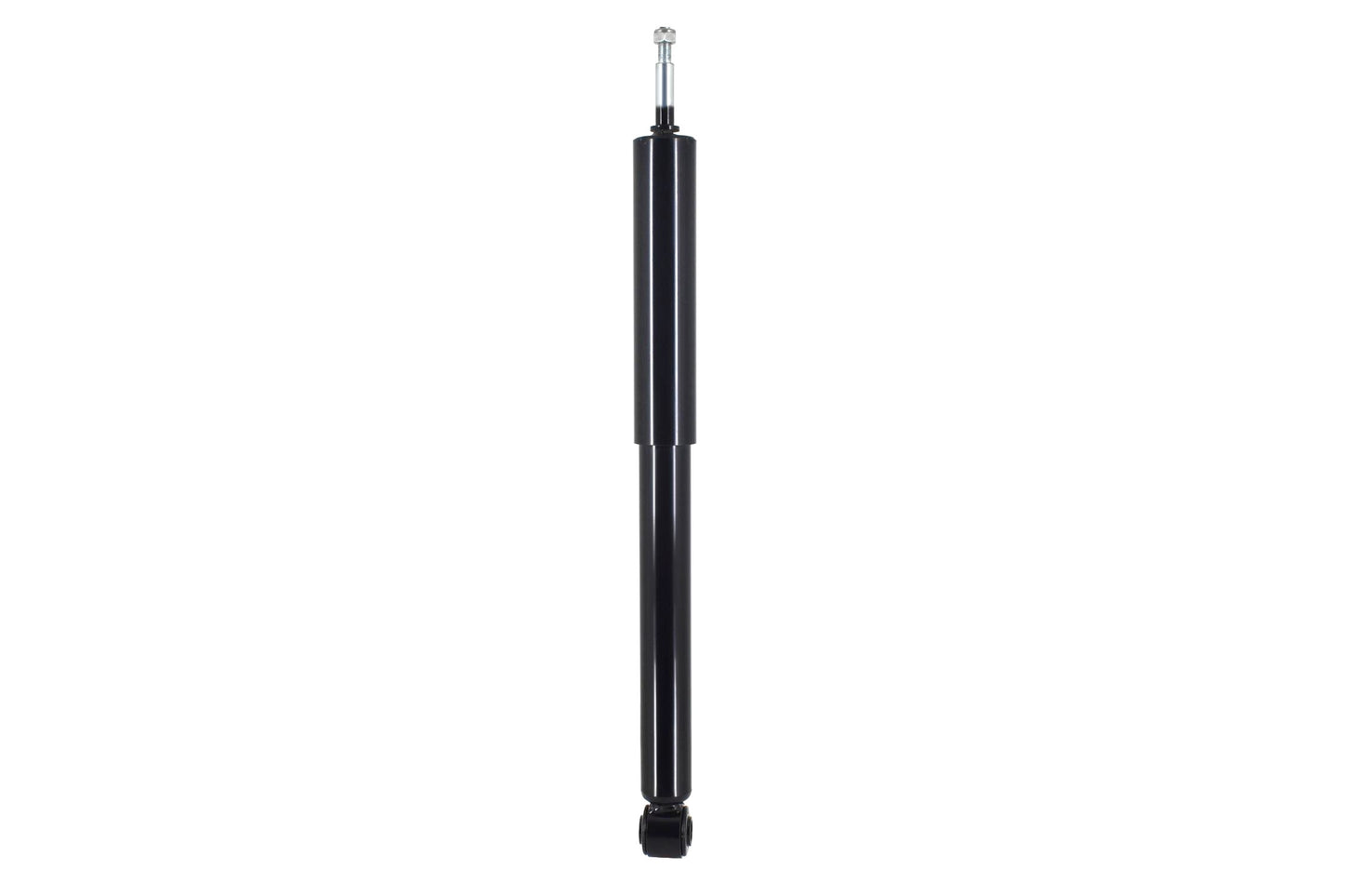 Focus Auto Parts Shock Absorber 341538