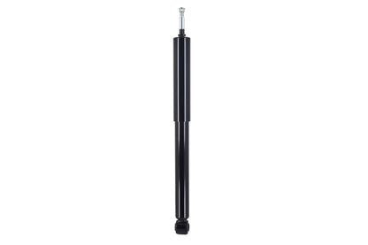 Focus Auto Parts Shock Absorber 341538