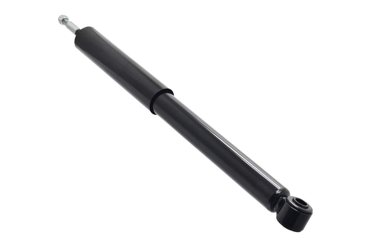 Focus Auto Parts Shock Absorber 341538